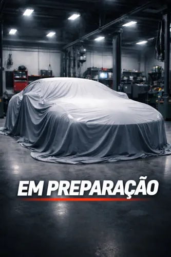 Chevrolet Cruze LT 1.4 16V Turbo Flex 4P Aut. 2018