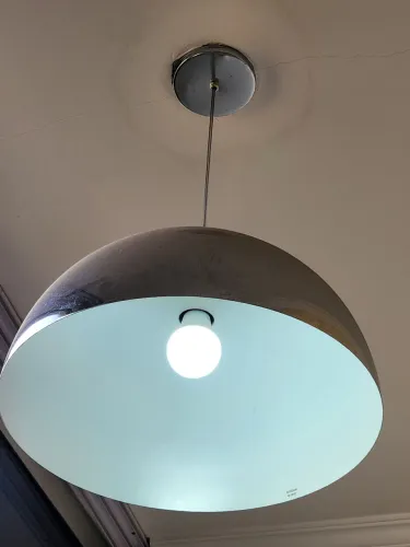 Lustre