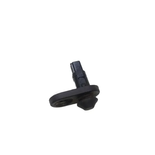 SENSOR INTERRUPTOR LAND CRUISER 2009 PRADO DIANT ESQUERDA