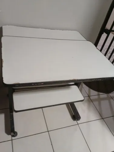 Mesa para computador 