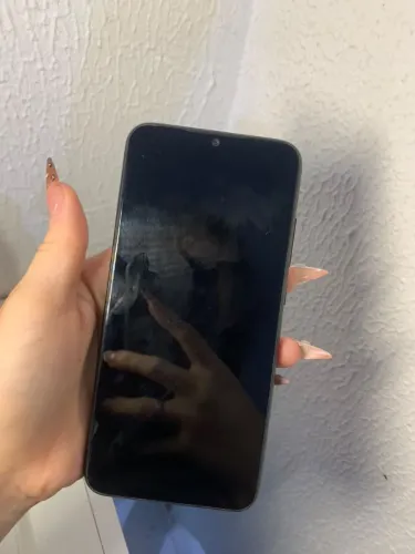 Redmi note 8 R$500,00