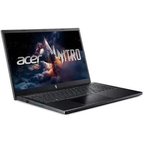 Acer Nitro V RTX 5050- Na Caixa