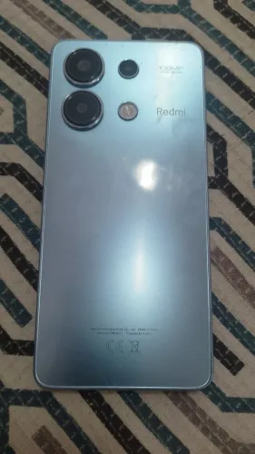 Celular para negociar