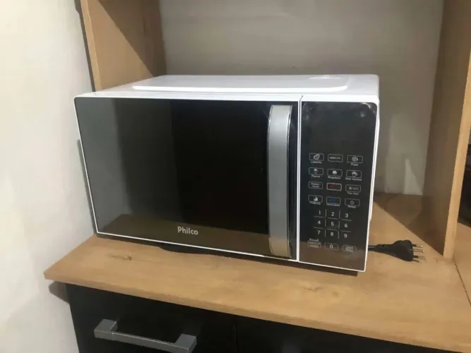 Microondas 40Litros Philco 