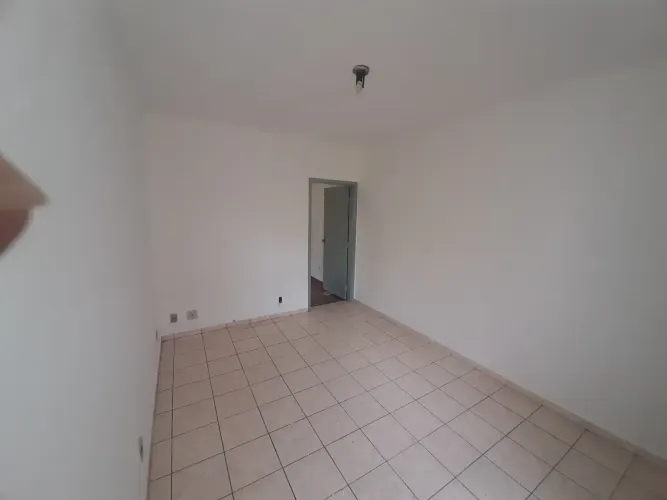 APTO- 1 DORM- SEM GARAGEM- BOSQUE