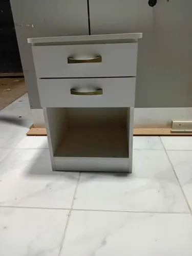 Criado mudo