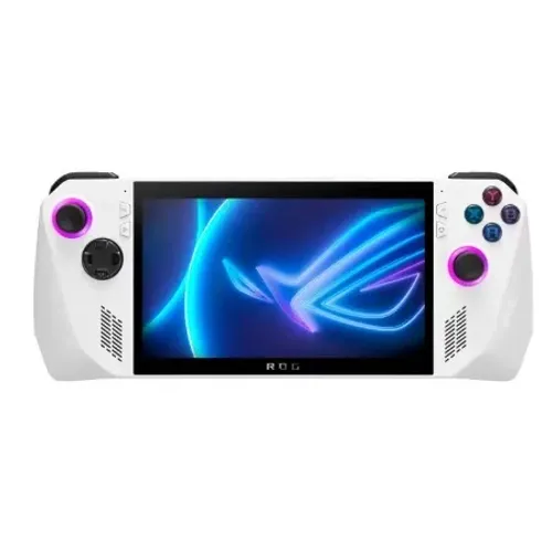 Rog Ally z1