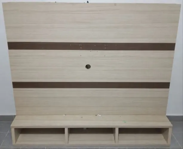 Vende-se painel de tv