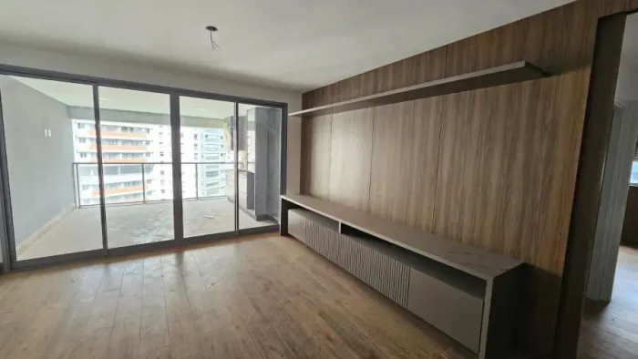 Helbor Edition Vila Madalena