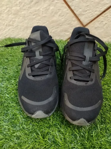 Tênis Nike