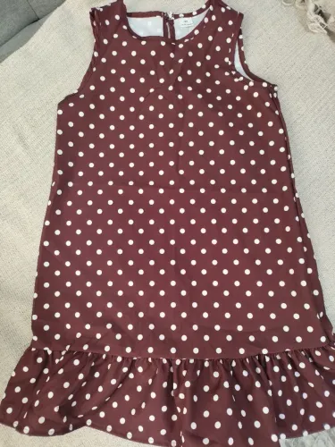 Lindo Vestido