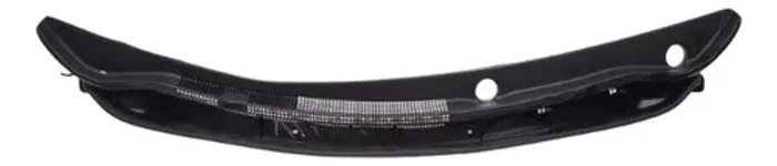 Churrasqueira Hyundai Hb20 2013 2019 0131