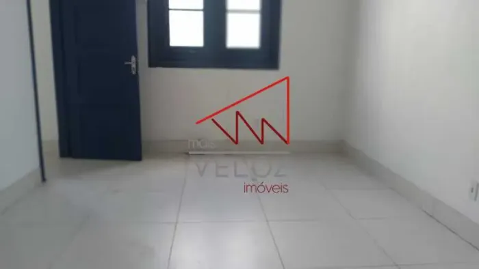 Apartamento-À VENDA-Centro-Rio de Janeiro-RJ