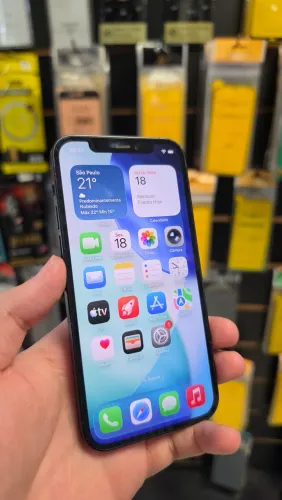Iphone 12 128gb