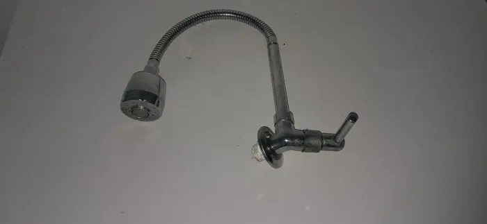 Torneira para cozinha