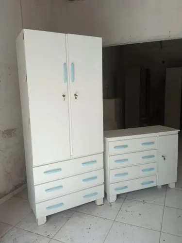 Guarda roupa