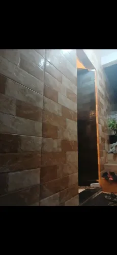 Aluga Se Uma Casa Na Silvino Pereira Uruguai