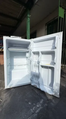Vendo frigobar