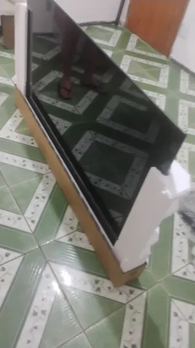 Toshiba 65 polegadas