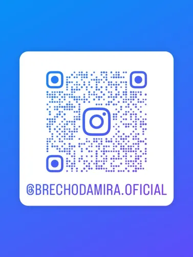 Brechó da Mira