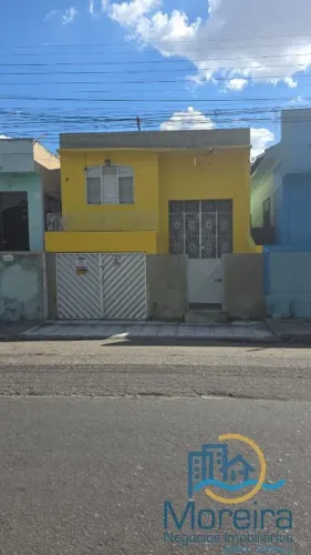 Imóvel para Venda ou Locação no Bairro Nossa Senhora das Dores