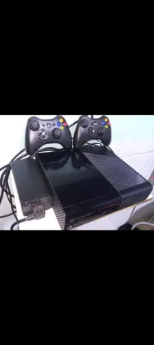 videogame para uma aventura .para vc e sua família não deixa vcs estressado