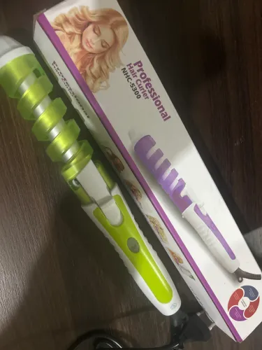 Babyliss 