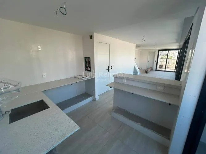 Apartamento à venda no bairro Carmo