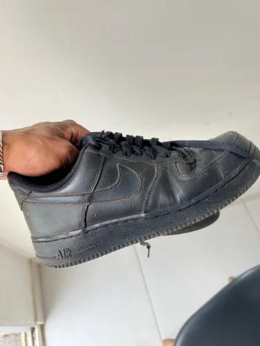 Tênis Nike Air tamanho 37