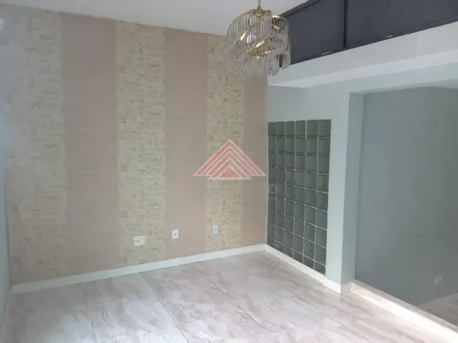 Sobrado com 4 dormitórios à venda, 135 m² por R$ 650.000 - Jardim Guapituba - Mauá/SP