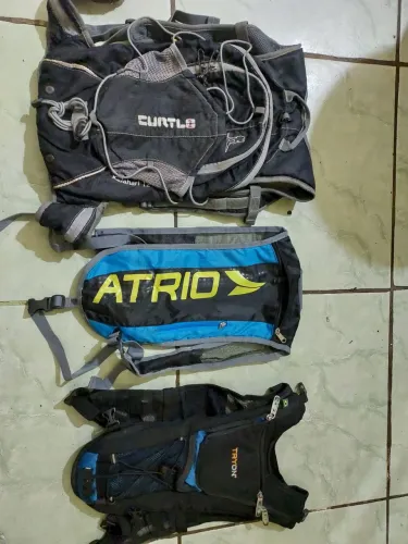 Vendo 