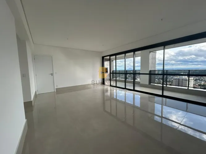 APARTAMENTO RESIDENCIAL em CUIABÁ - MT, JARDIM DAS AMERICAS