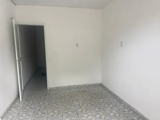 Casa altos Cj. Pedro Teixeira