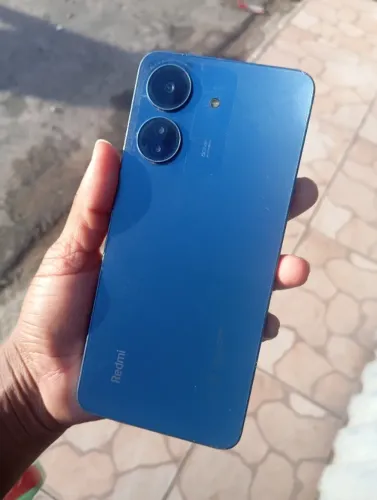 REDMI13