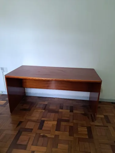 Mesa de escritório