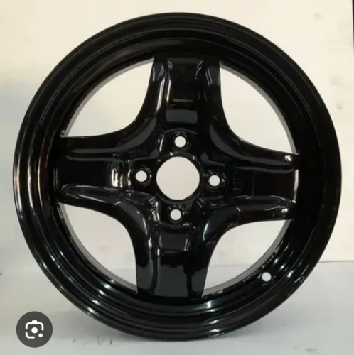 Rodas Onix originais 
