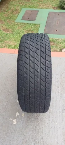 Pirelli p600