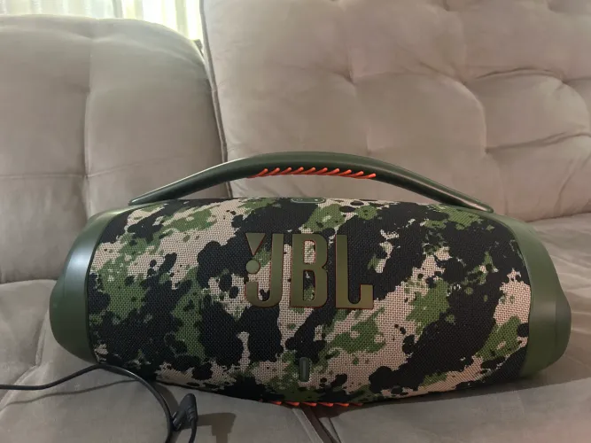 JBL