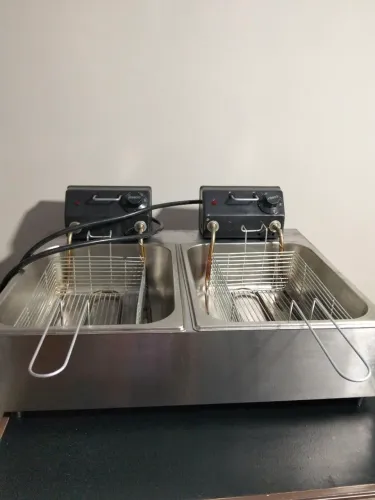 Vendo