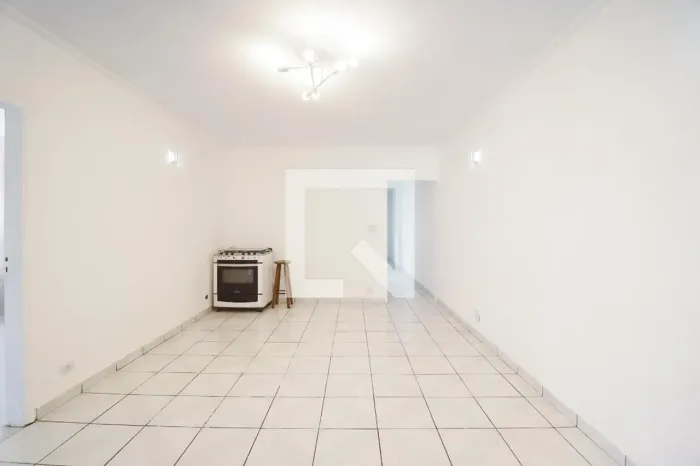 Casa à Venda - Vila Santa Maria, 3 Quartos, 200 m2