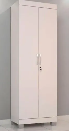 Armário multiuso MDF Andreia 