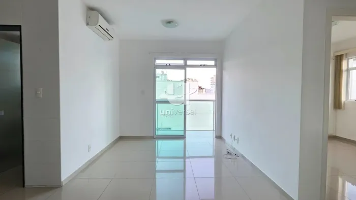 Apartamento 1 quarto - Granbery