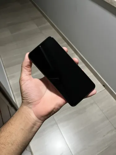 Samsung M23 5G