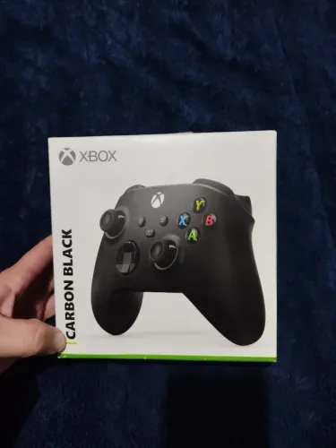 Controle Xbox séries s/x