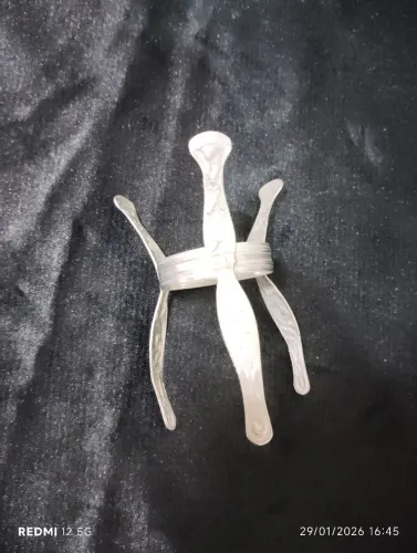 Suporte de cuia