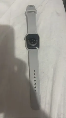 Vendo Apple Watch