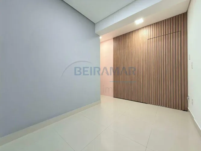 Sala Comercial para Alugar no Centro Clínico Linea Vitta Asa Sul, SCLS 616