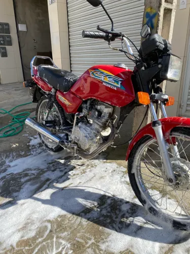 Vendo