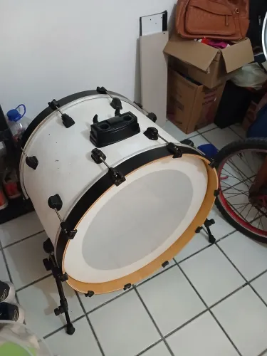 Venda ou troca