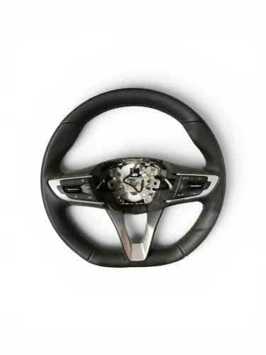Volante Direçao Tracker Onix 2020 2026 Original *